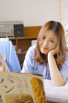 完美的邻居