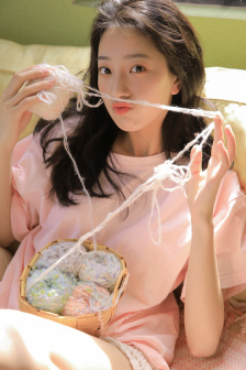 直播:江苏卫视跨年晚会
